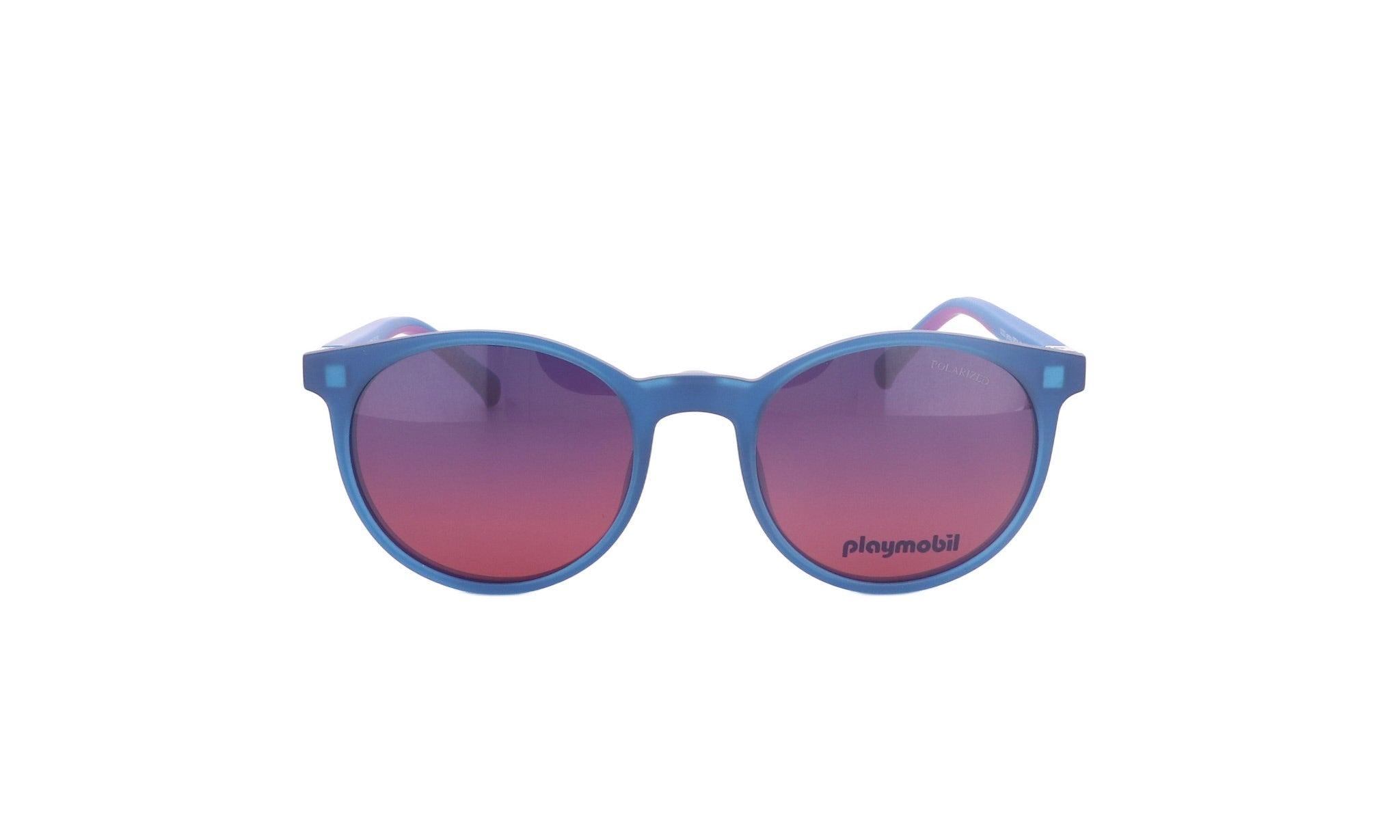 PLAYMOBIL PY 33025 C/CLIP - Jorge Oculista