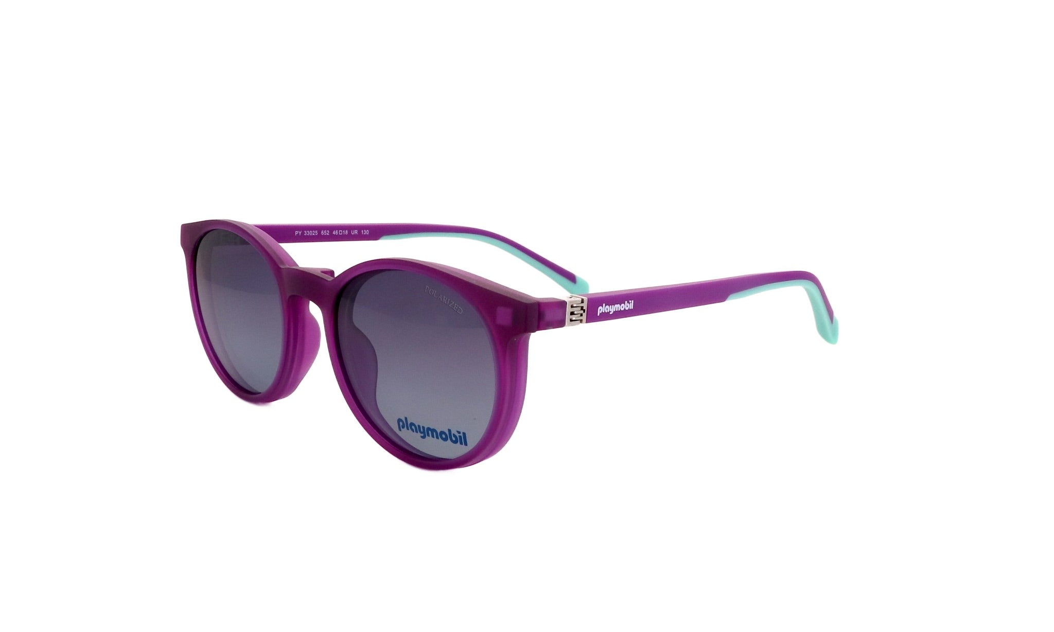 PLAYMOBIL PY 33025 C/CLIP - Jorge Oculista