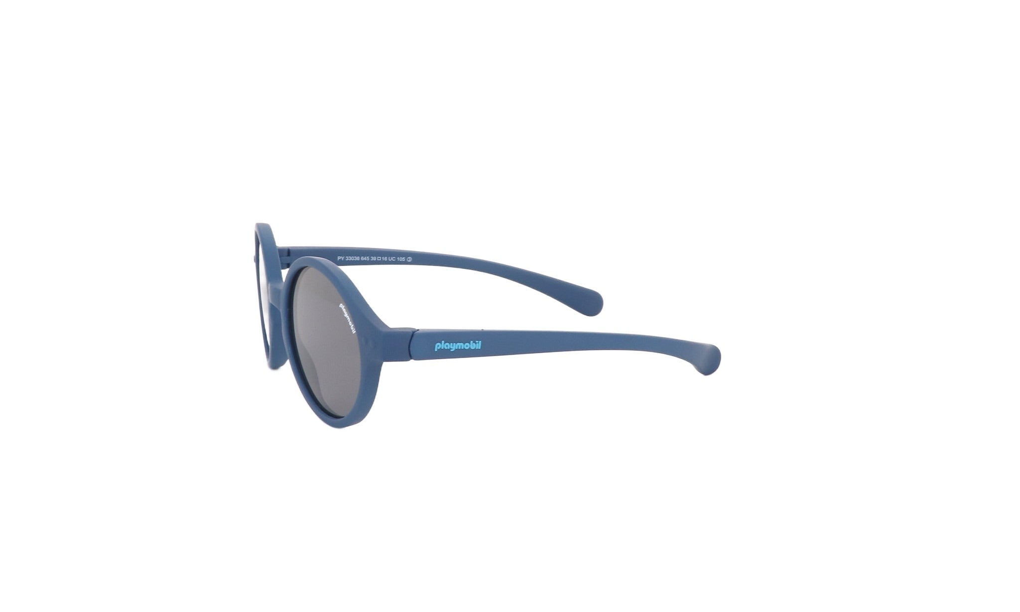 PLAYMOBIL PY 33036 - Jorge Oculista