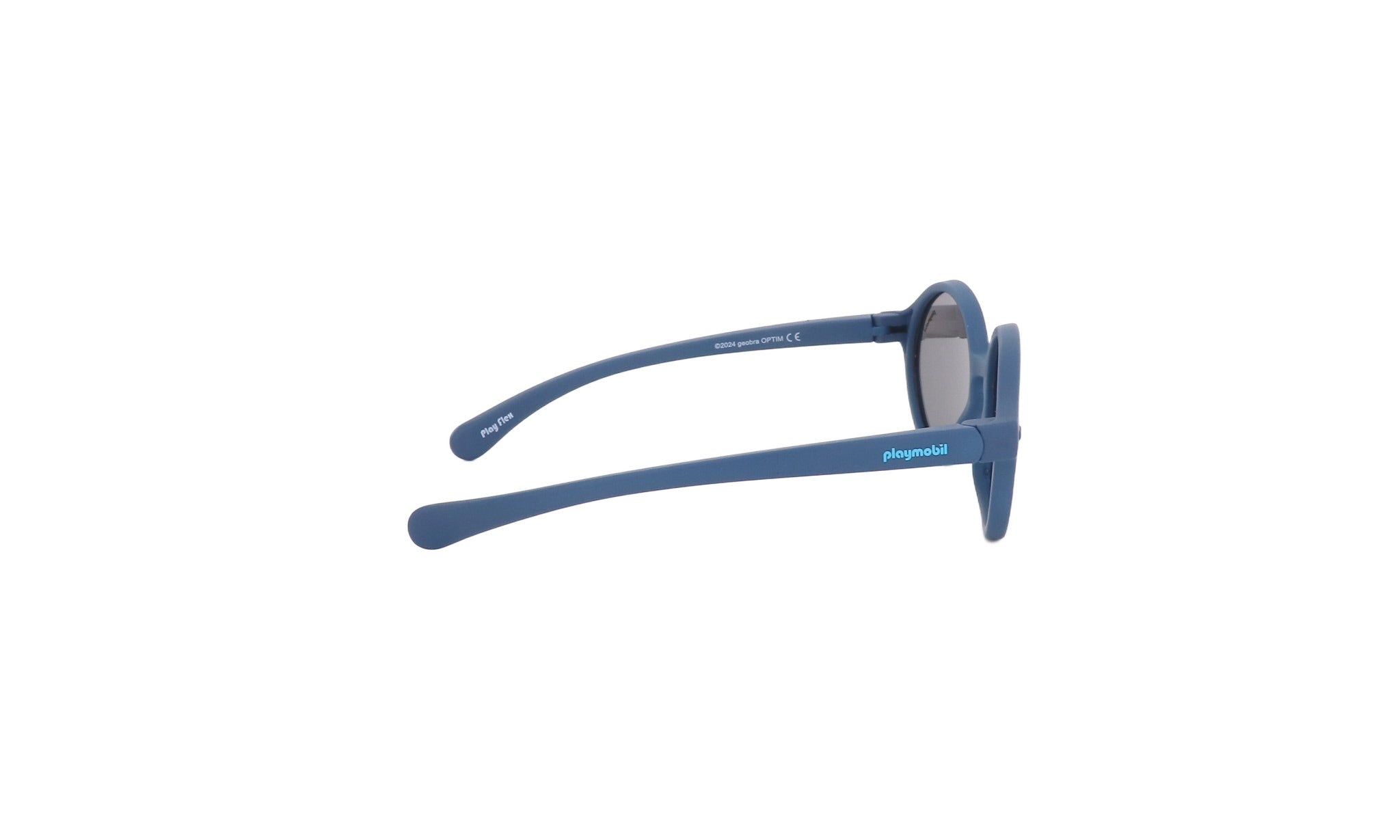 PLAYMOBIL PY 33036 - Jorge Oculista