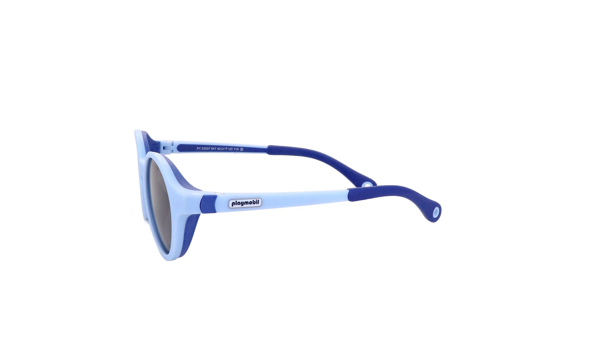 PLAYMOBIL PY 33037 - Jorge Oculista