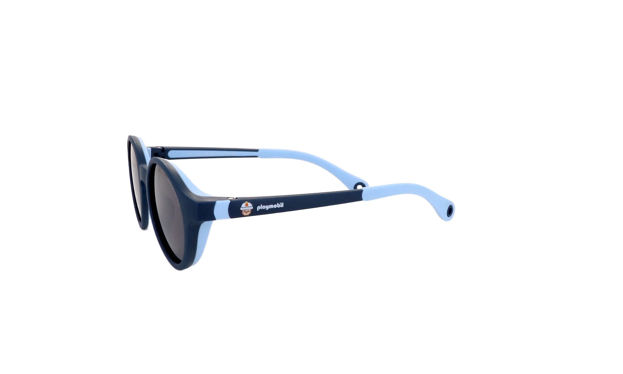 PLAYMOBIL PY 33037 - Jorge Oculista