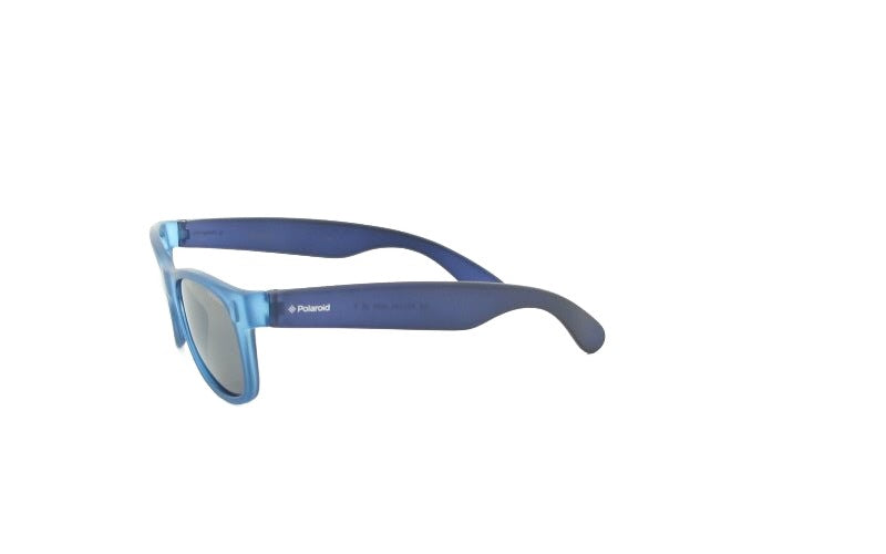 POLAROID PLD 0115 - Jorge Oculista