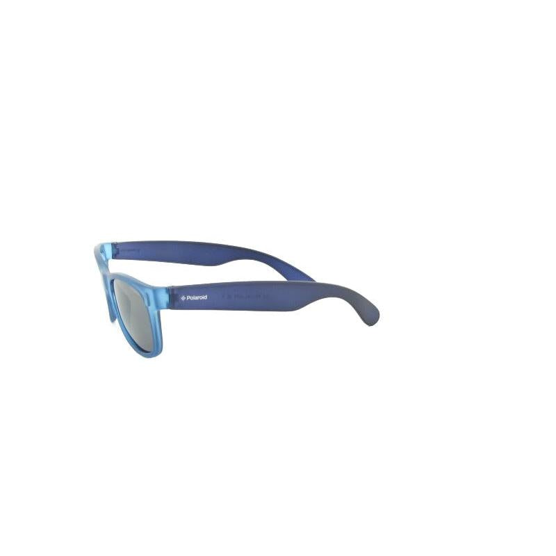 POLAROID PLD 0115 - Jorge Oculista