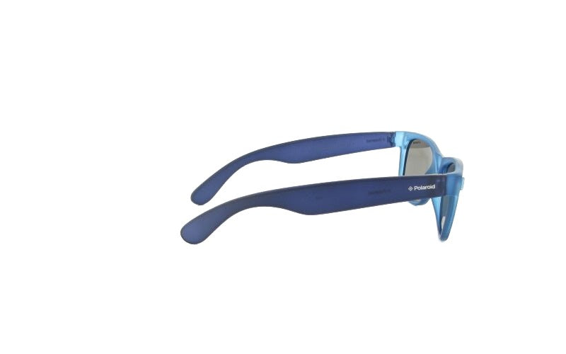 POLAROID PLD 0115 - Jorge Oculista