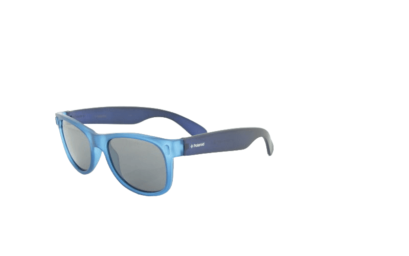 POLAROID PLD 0115 - Jorge Oculista