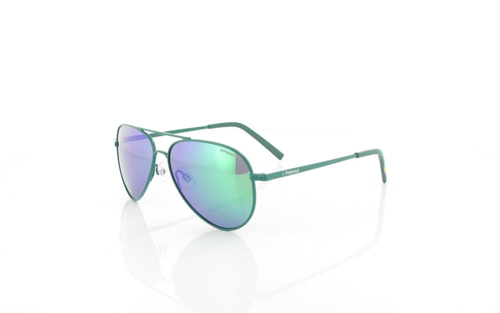 POLAROID PLD 8015/N - Jorge Oculista