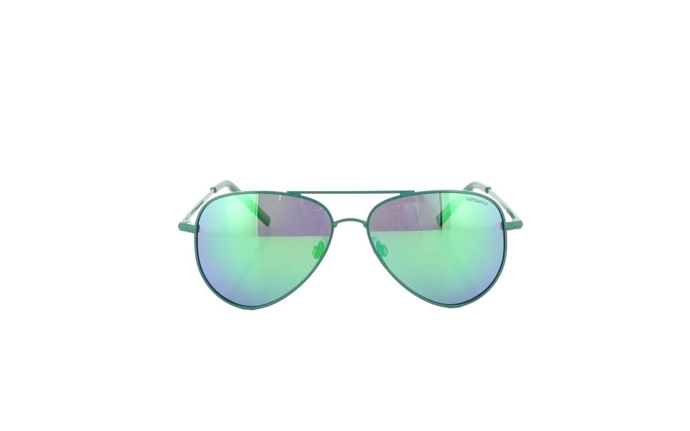 POLAROID PLD 8015/N - Jorge Oculista