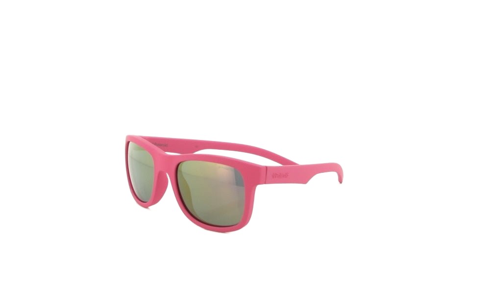 POLAROID PLD 8020 - Jorge Oculista