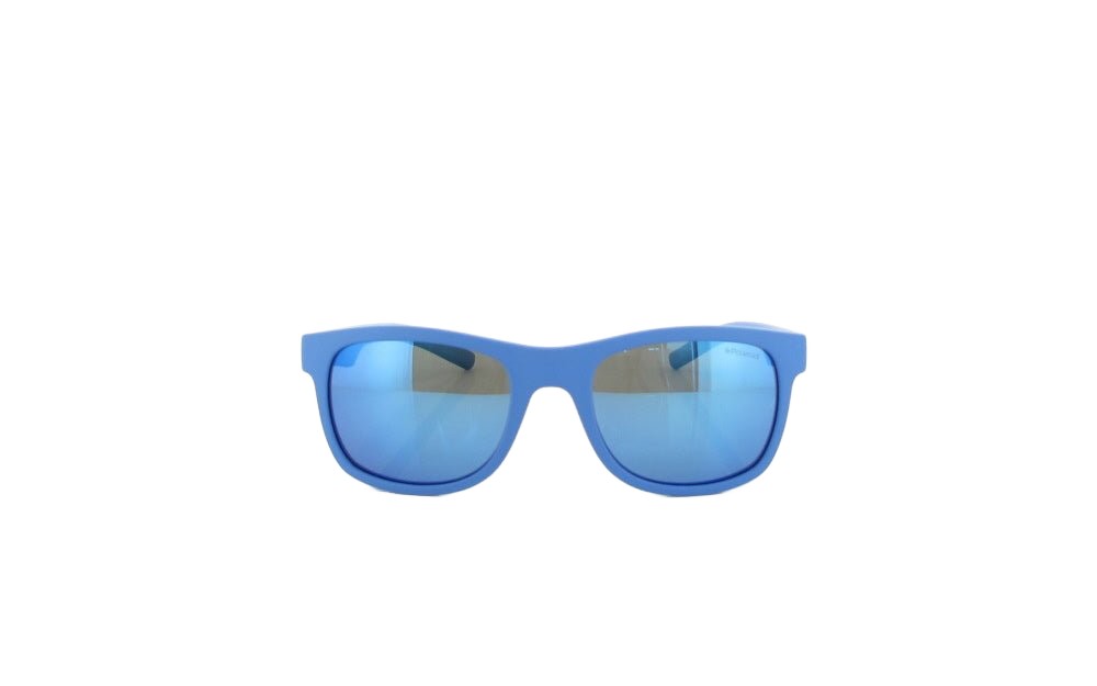 POLAROID PLD 8020 - Jorge Oculista