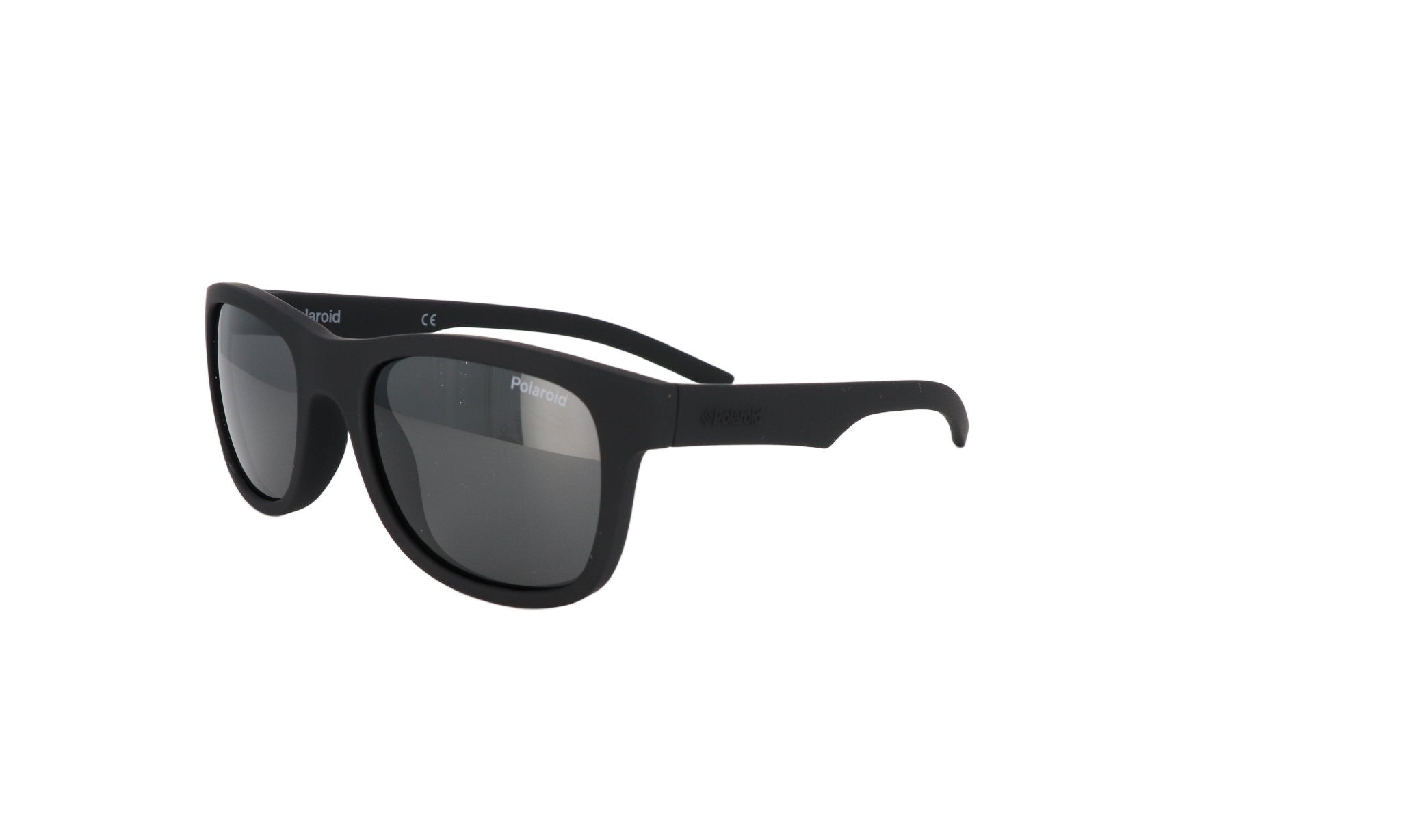 POLAROID PLD 8020 - Jorge Oculista