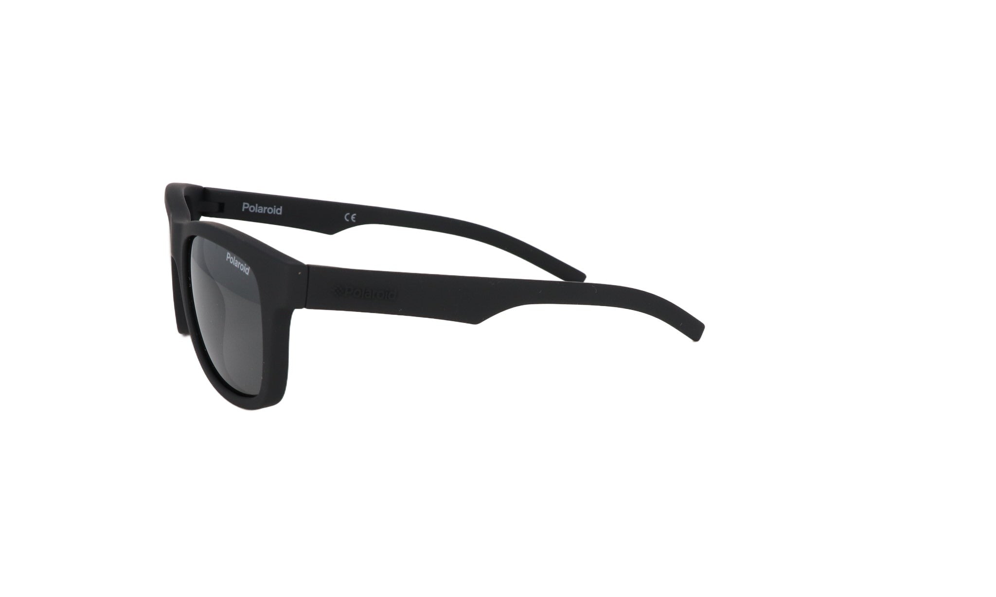 POLAROID PLD 8020 - Jorge Oculista