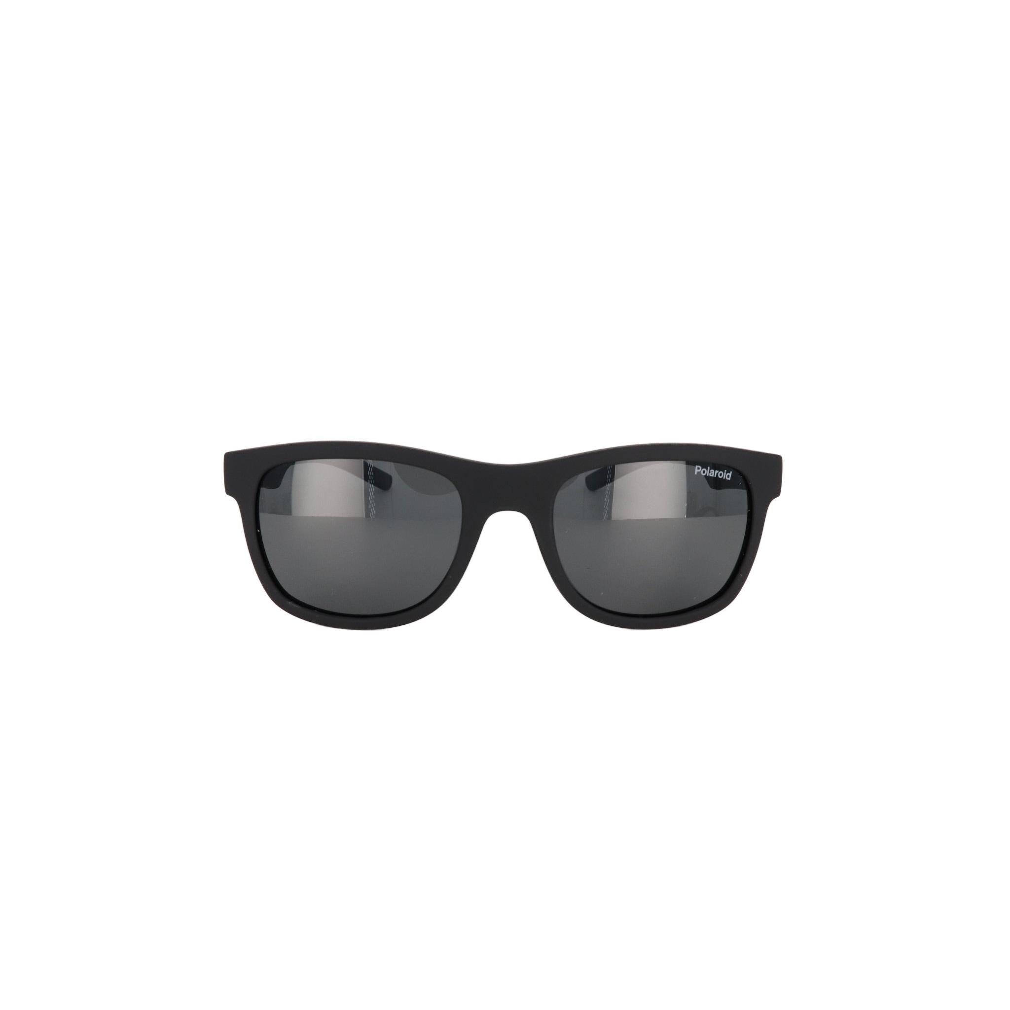 POLAROID PLD 8020 - Jorge Oculista