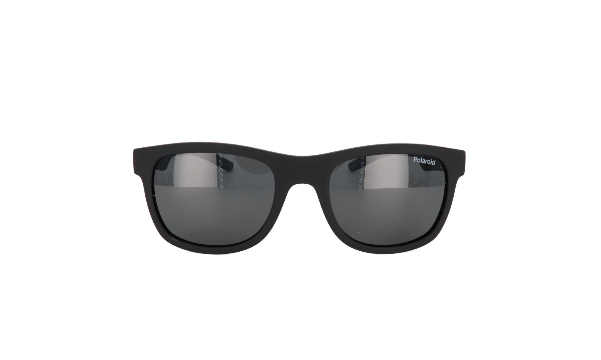 POLAROID PLD 8020 - Jorge Oculista