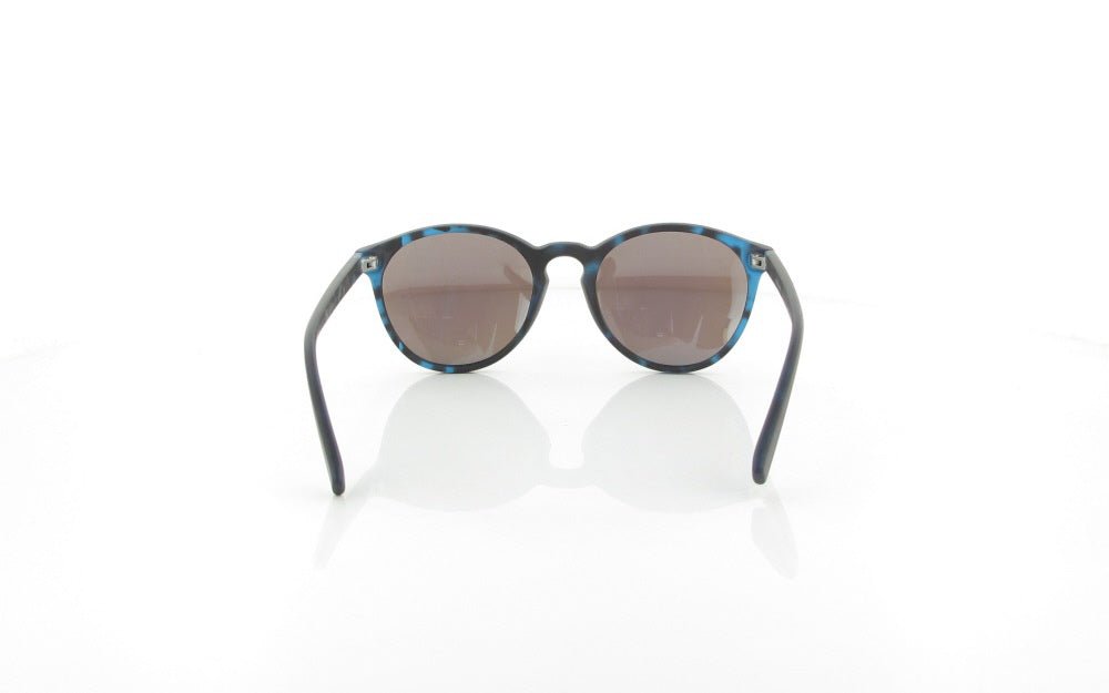 POLAROID PLD 8024 - Jorge Oculista