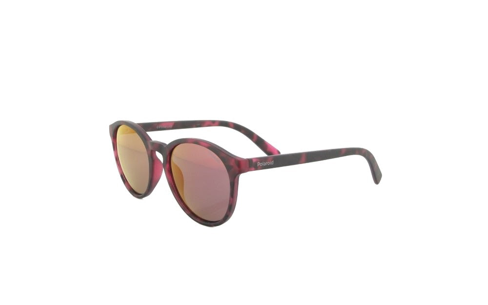 POLAROID PLD 8024 - Jorge Oculista