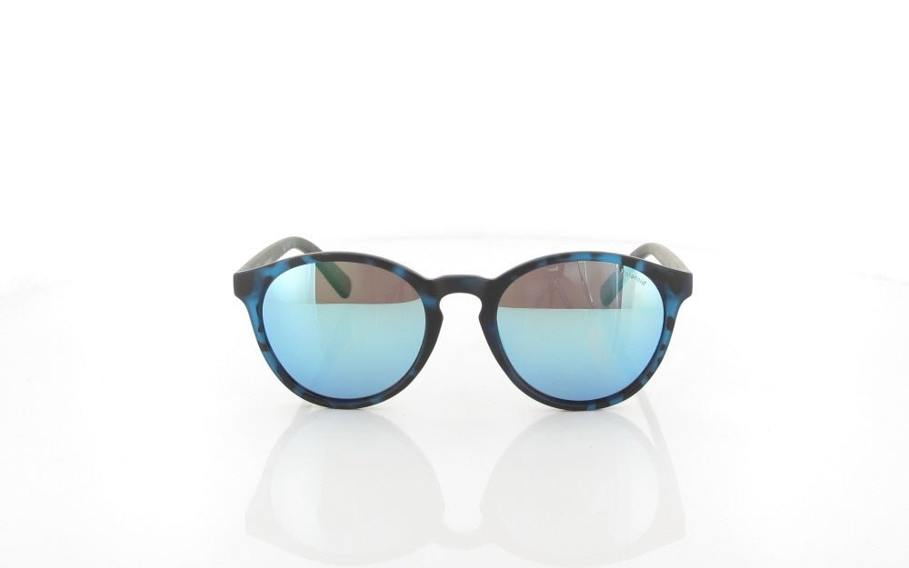 POLAROID PLD 8024 - Jorge Oculista