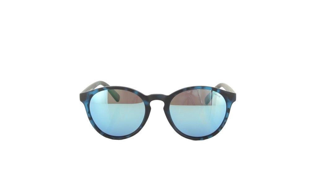 POLAROID PLD 8024 - Jorge Oculista