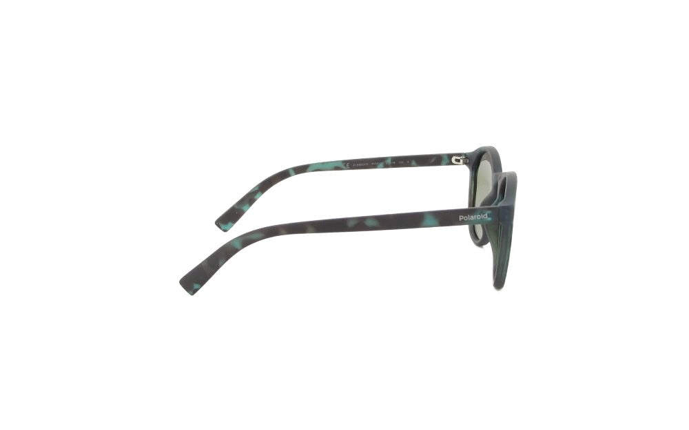 POLAROID PLD 8024 - Jorge Oculista