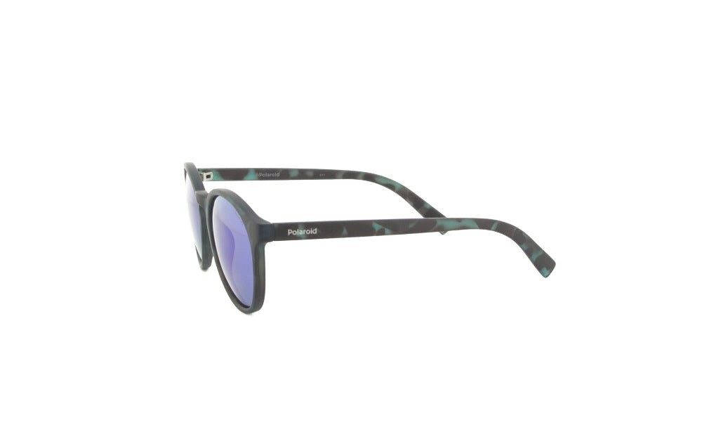 POLAROID PLD 8024 - Jorge Oculista