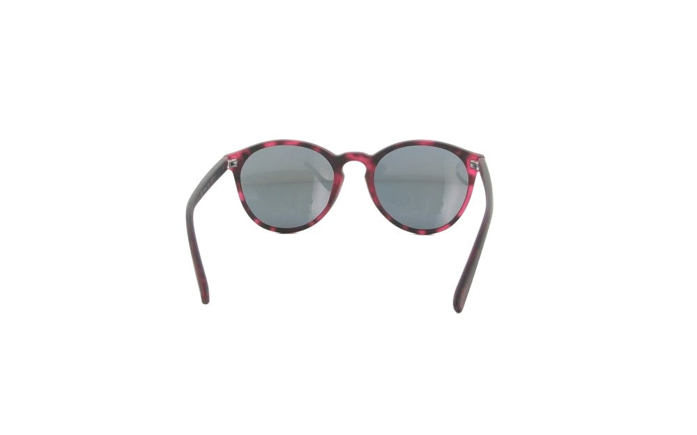 POLAROID PLD 8024 - Jorge Oculista