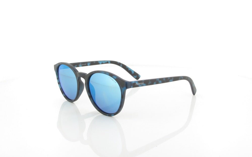 POLAROID PLD 8024 - Jorge Oculista