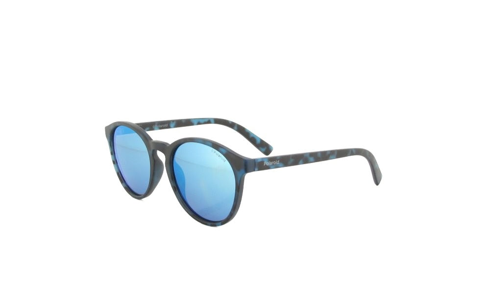 POLAROID PLD 8024 - Jorge Oculista