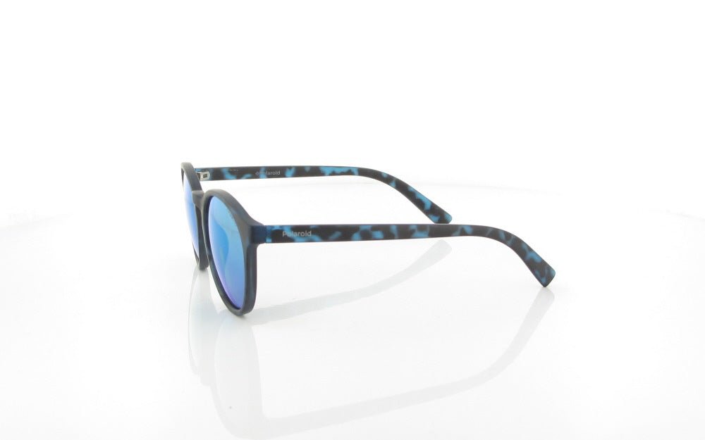 POLAROID PLD 8024 - Jorge Oculista