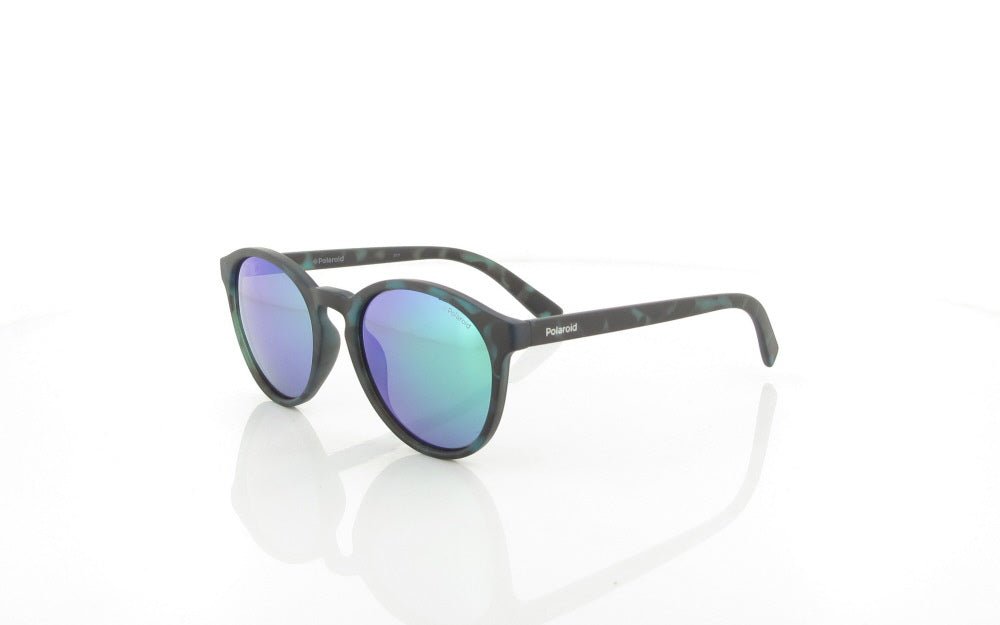 POLAROID PLD 8024 - Jorge Oculista