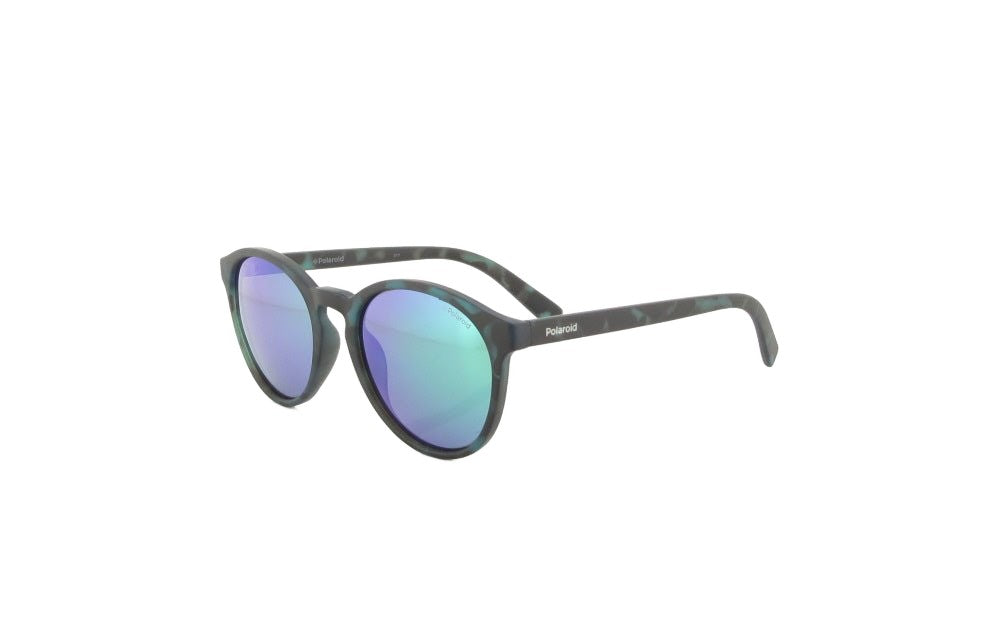 POLAROID PLD 8024 - Jorge Oculista