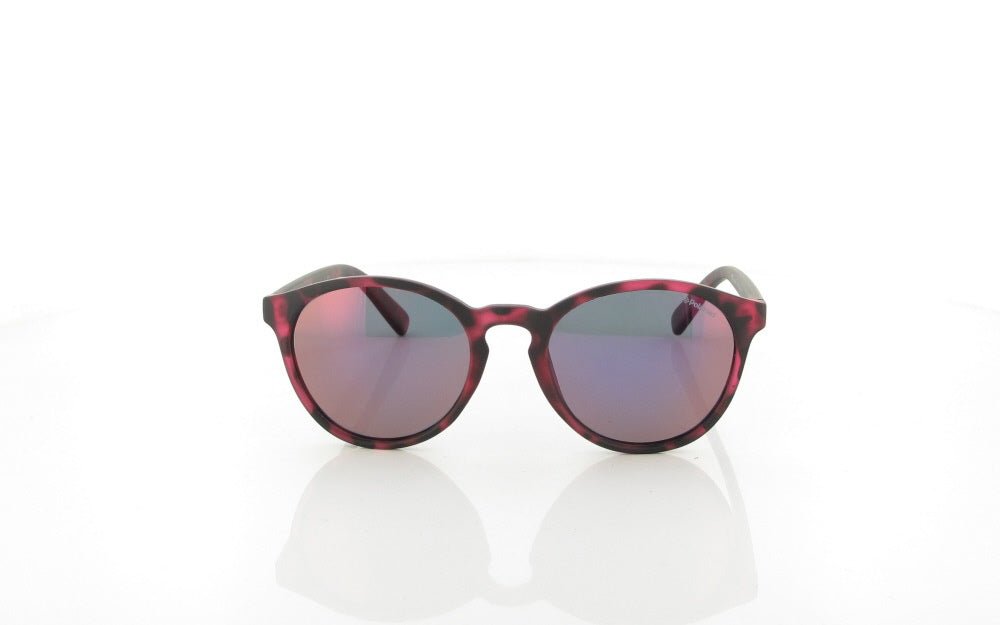 POLAROID PLD 8024 - Jorge Oculista