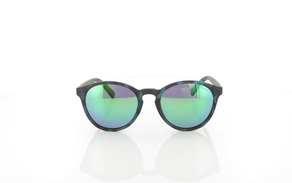 POLAROID PLD 8024 - Jorge Oculista