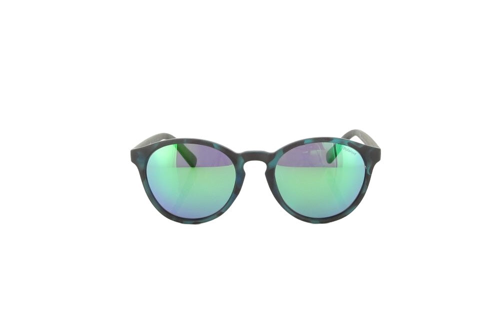 POLAROID PLD 8024 - Jorge Oculista