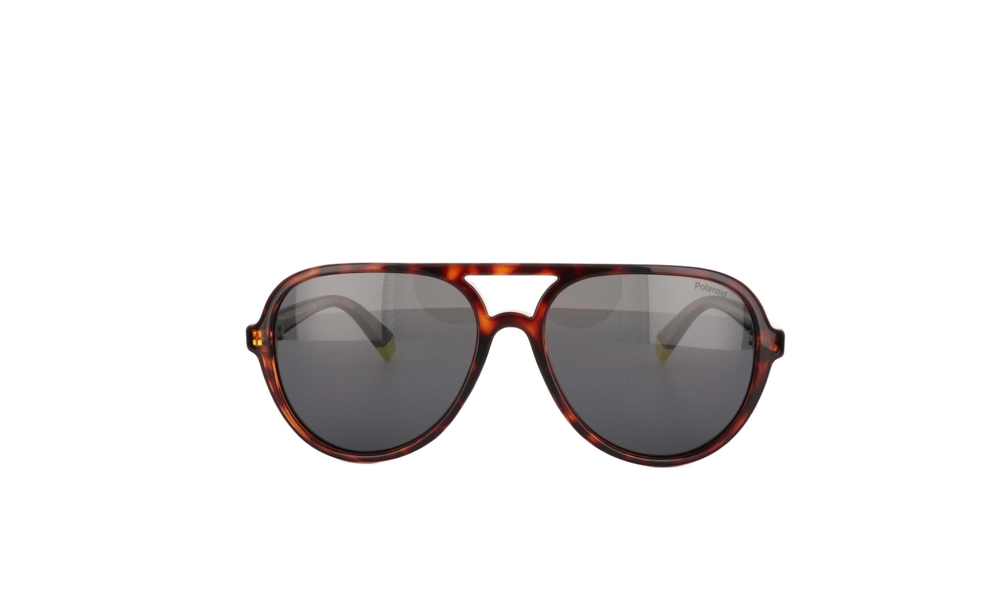 POLAROID PLD 8046 - Jorge Oculista