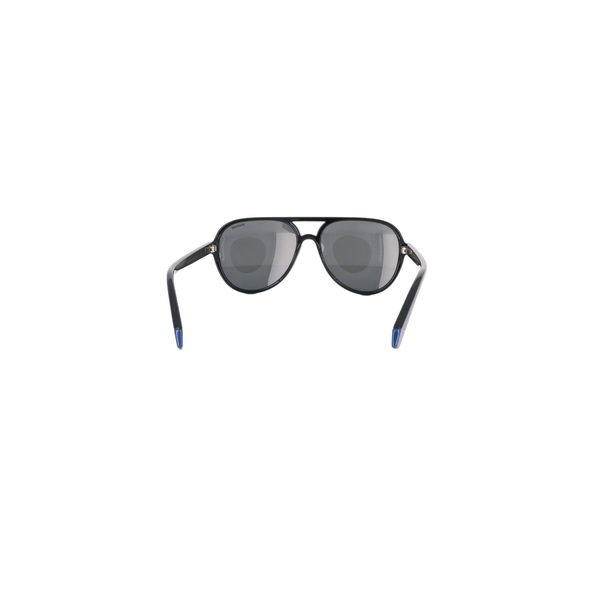 POLAROID PLD 8046 - Jorge Oculista