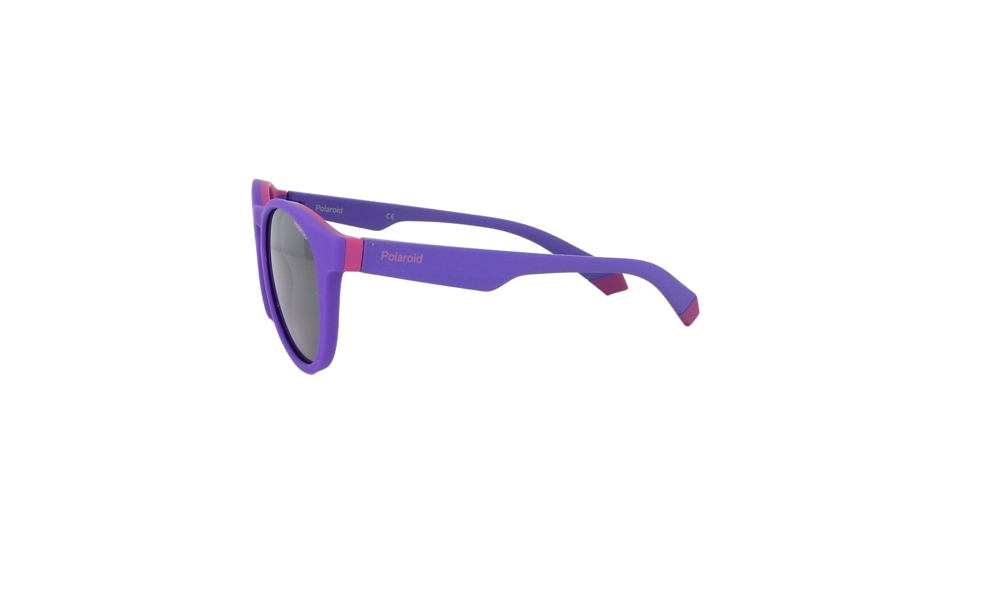 POLAROID PLD 8048 - Jorge Oculista