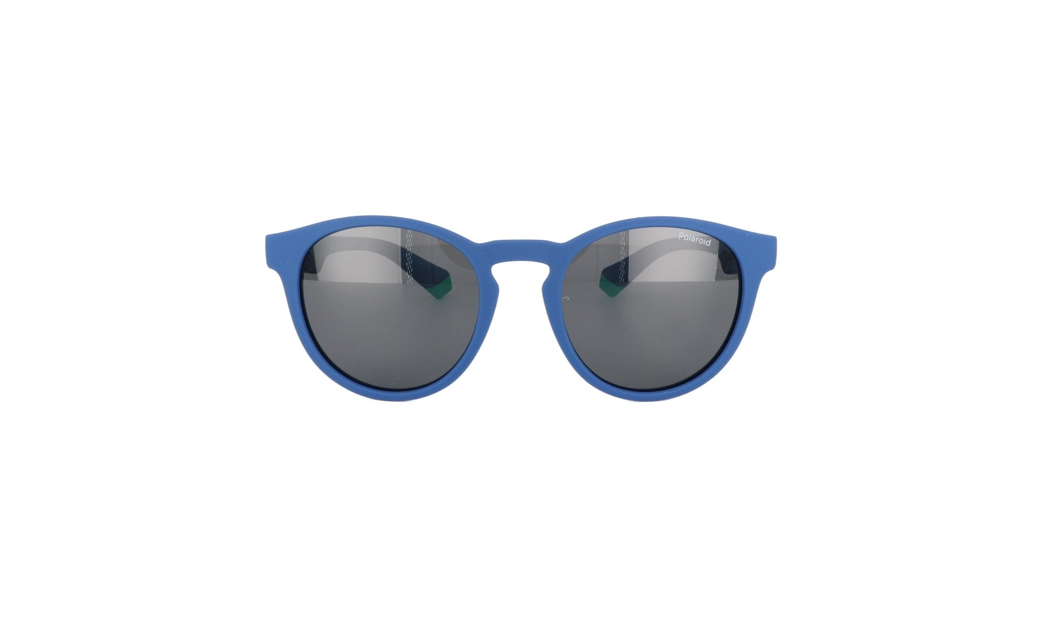 POLAROID PLD 8048 - Jorge Oculista