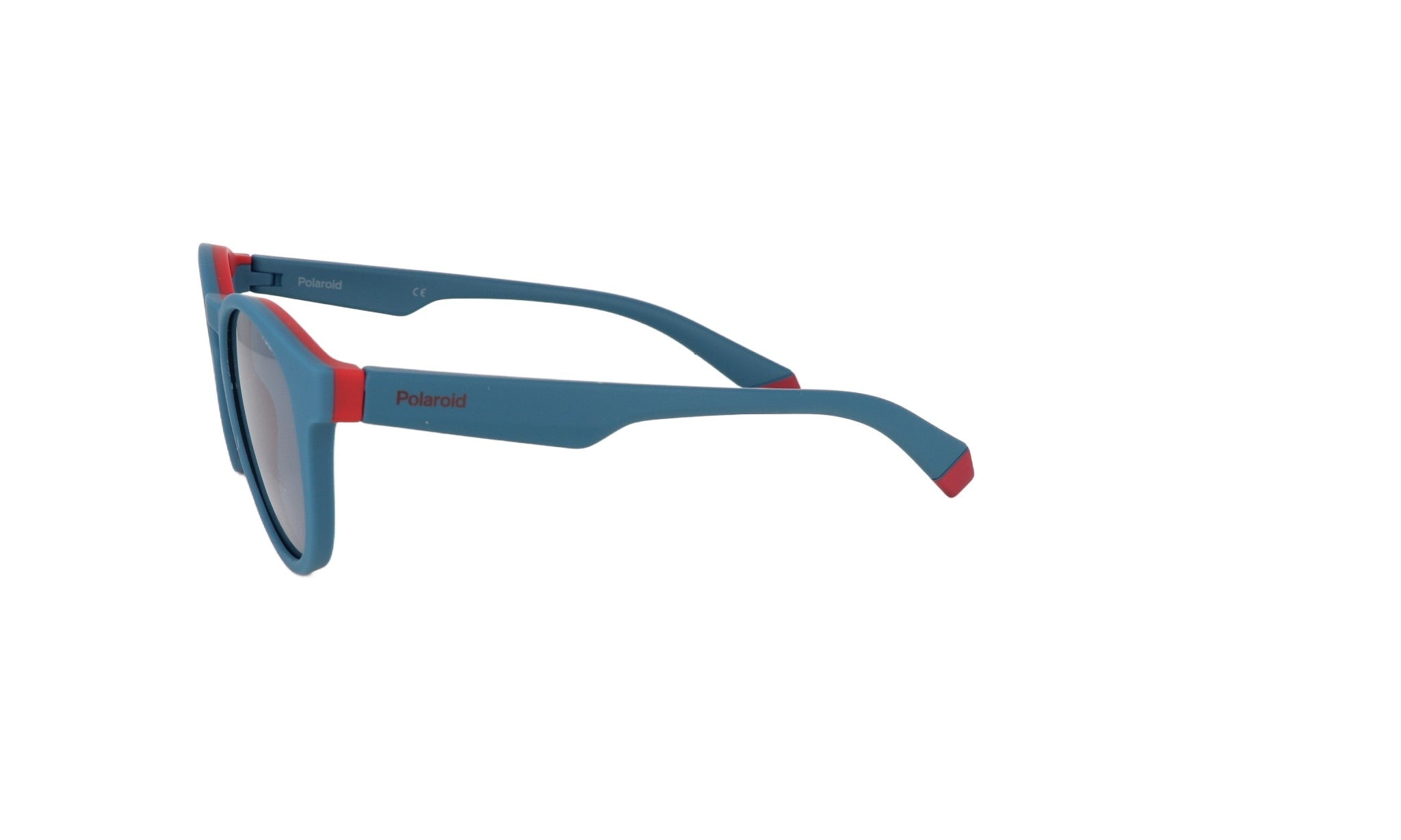 POLAROID PLD 8048 - Jorge Oculista