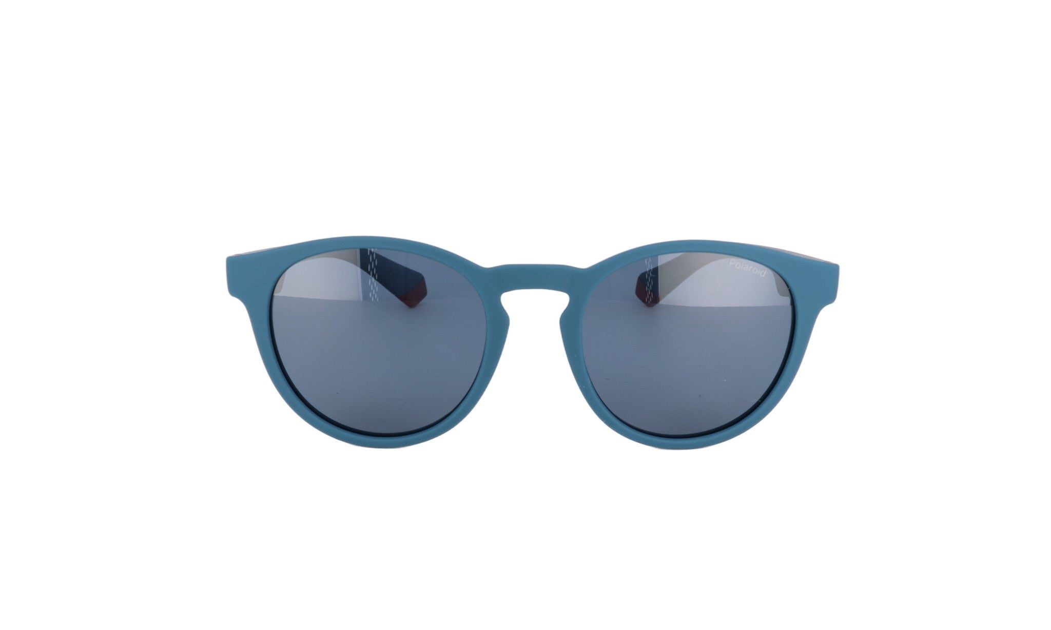 POLAROID PLD 8048 - Jorge Oculista