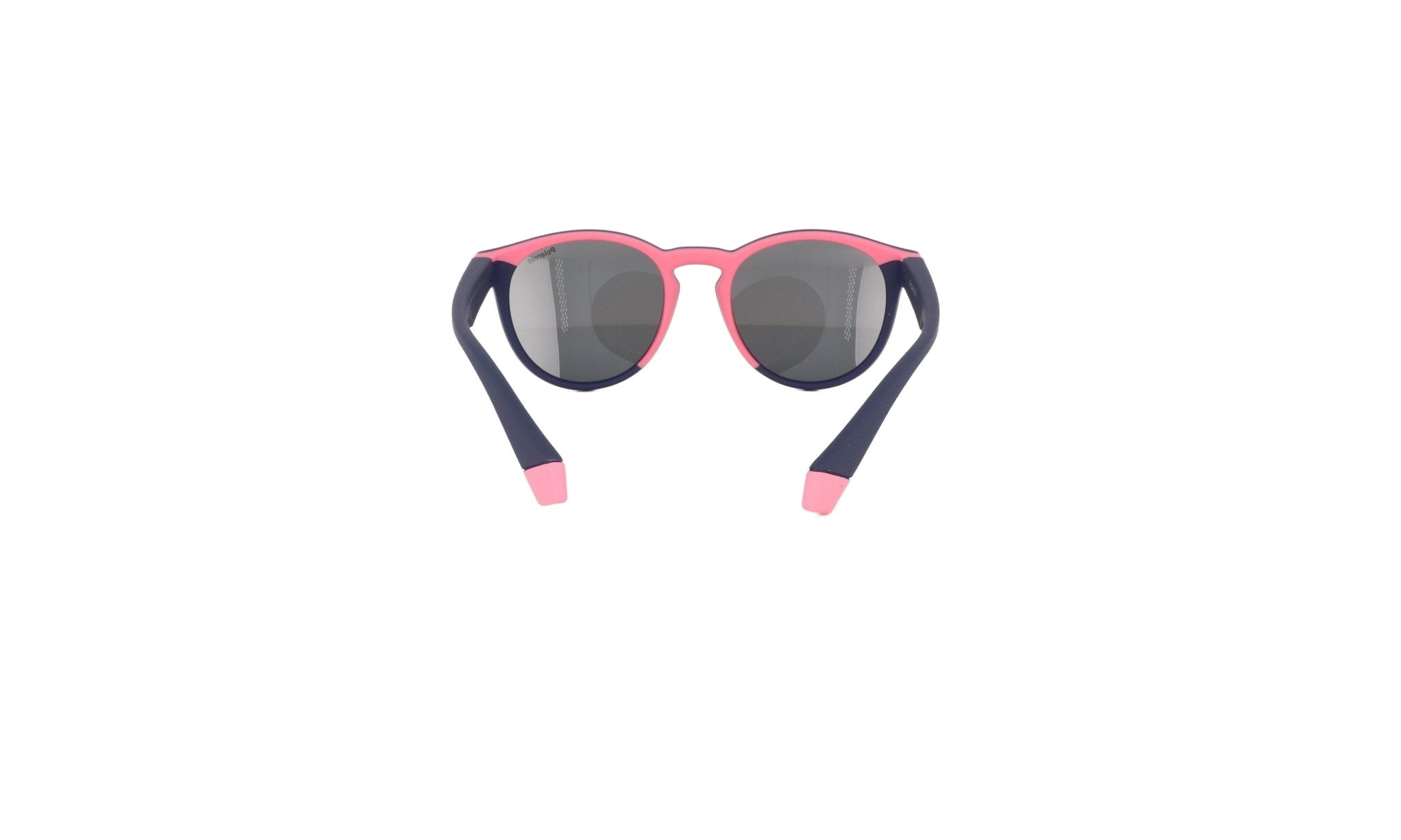 POLAROID PLD 8048 - Jorge Oculista