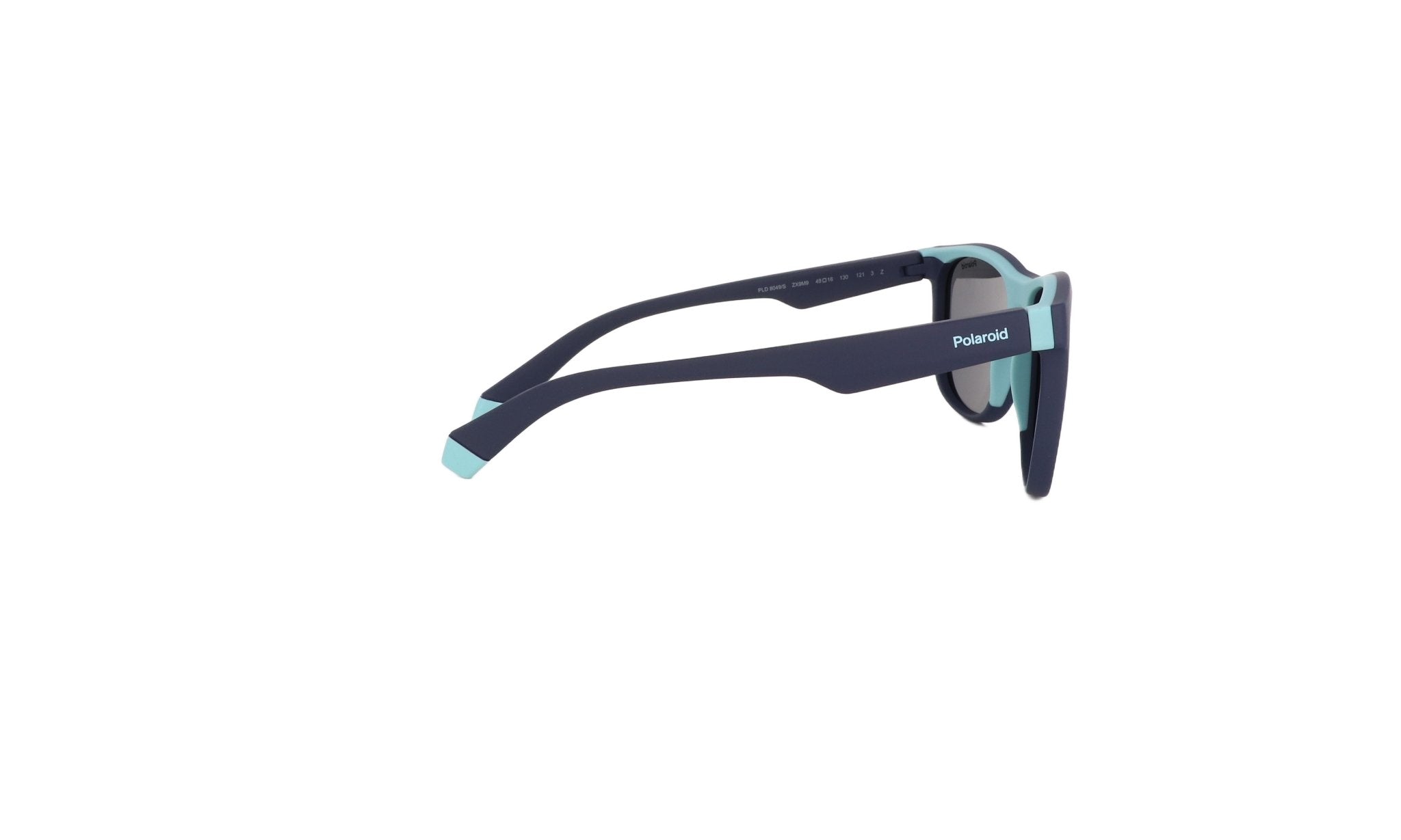 POLAROID PLD 8049 - Jorge Oculista