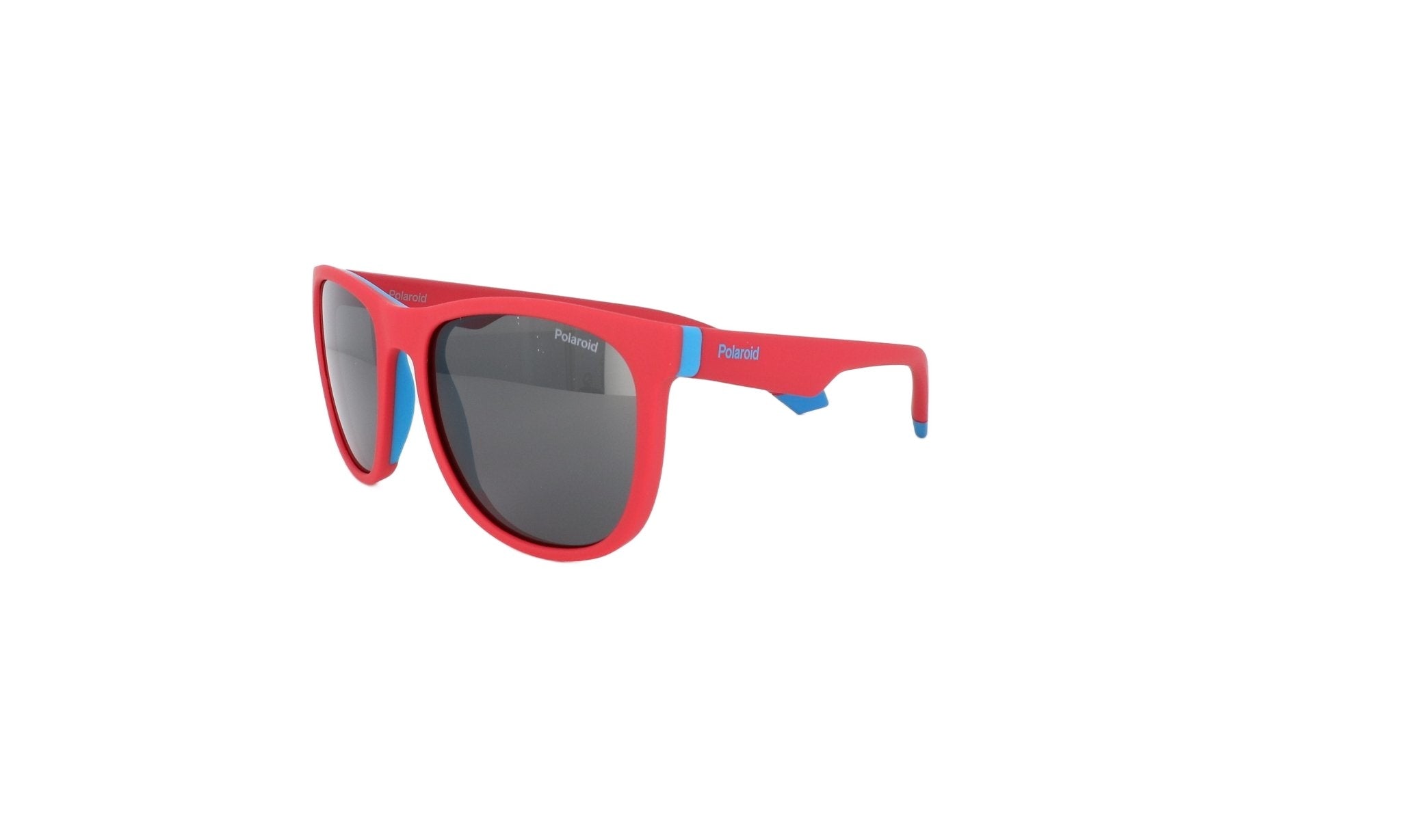 POLAROID PLD 8049 - Jorge Oculista