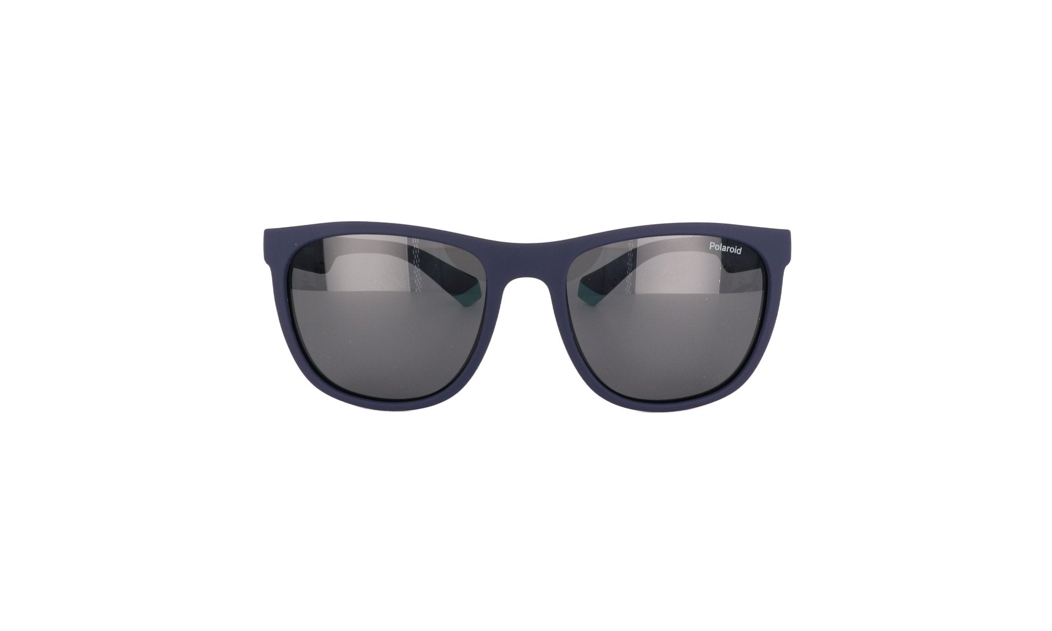 POLAROID PLD 8049 - Jorge Oculista