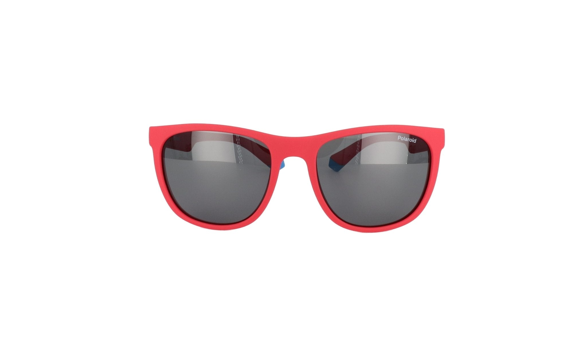 POLAROID PLD 8049 - Jorge Oculista