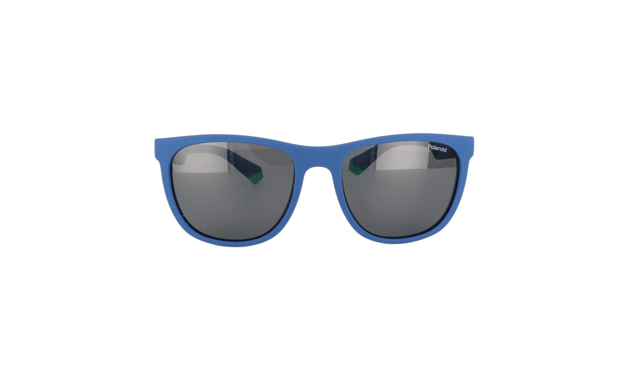 POLAROID PLD 8049 - Jorge Oculista