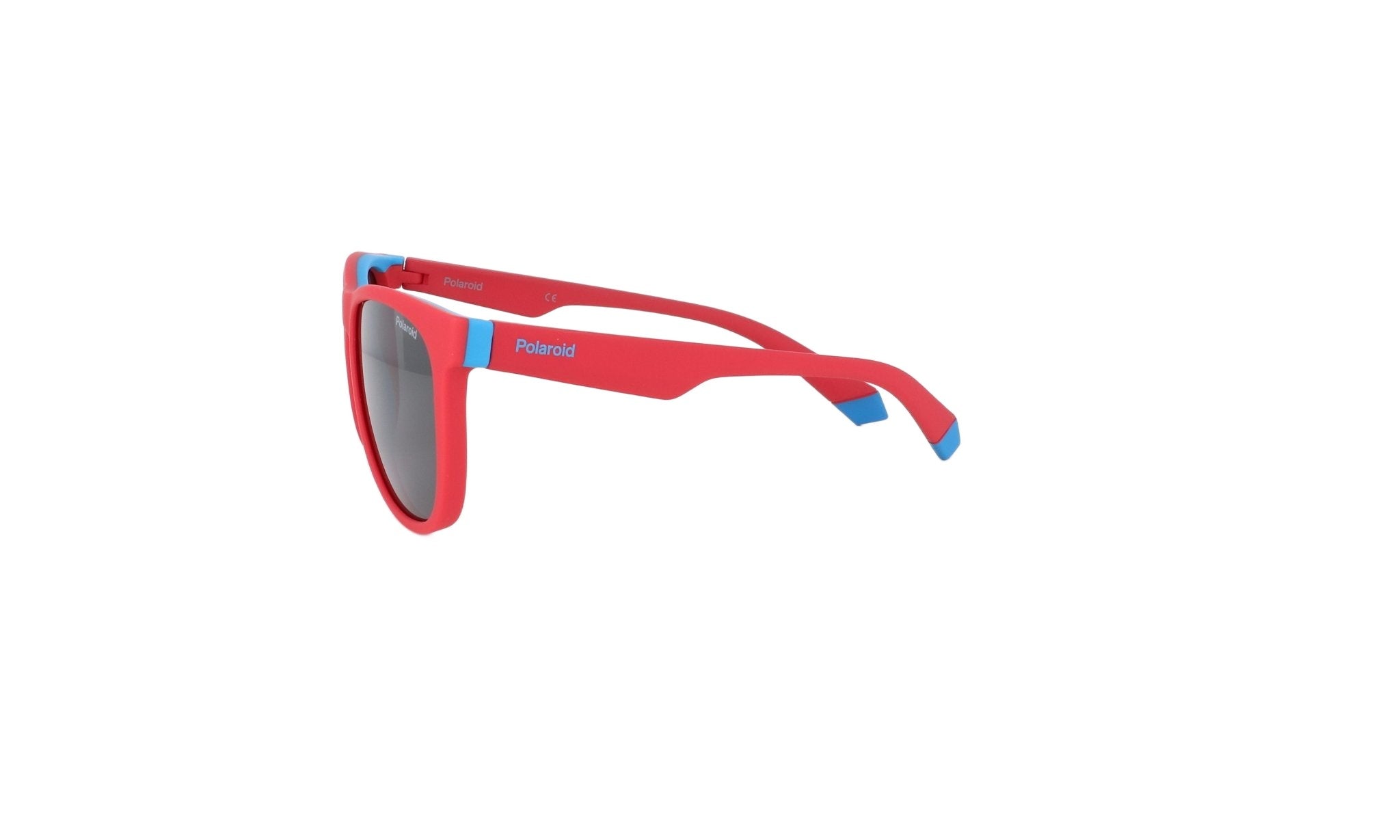 POLAROID PLD 8049 - Jorge Oculista