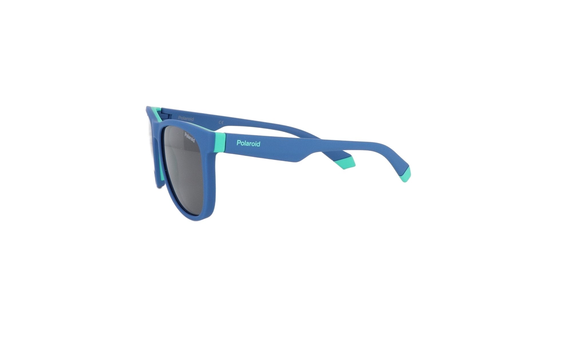 POLAROID PLD 8049 - Jorge Oculista