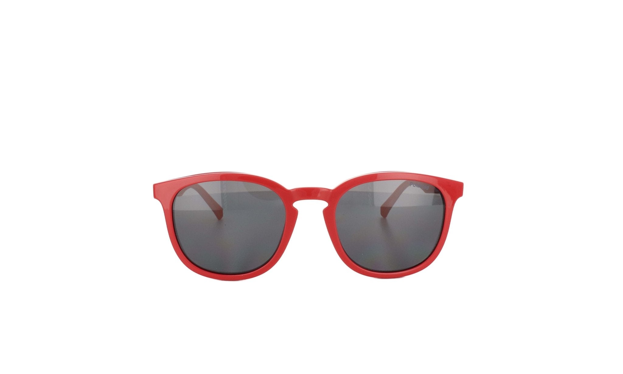 POLAROID PLD 8050/CLIP - Jorge Oculista