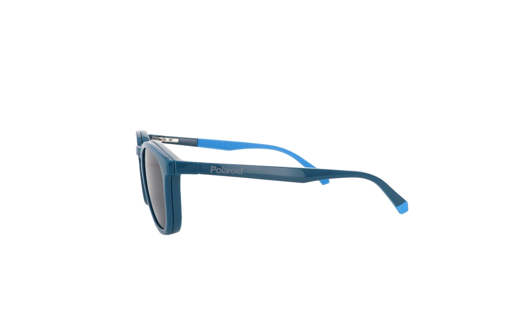 POLAROID PLD 8050/CLIP - Jorge Oculista