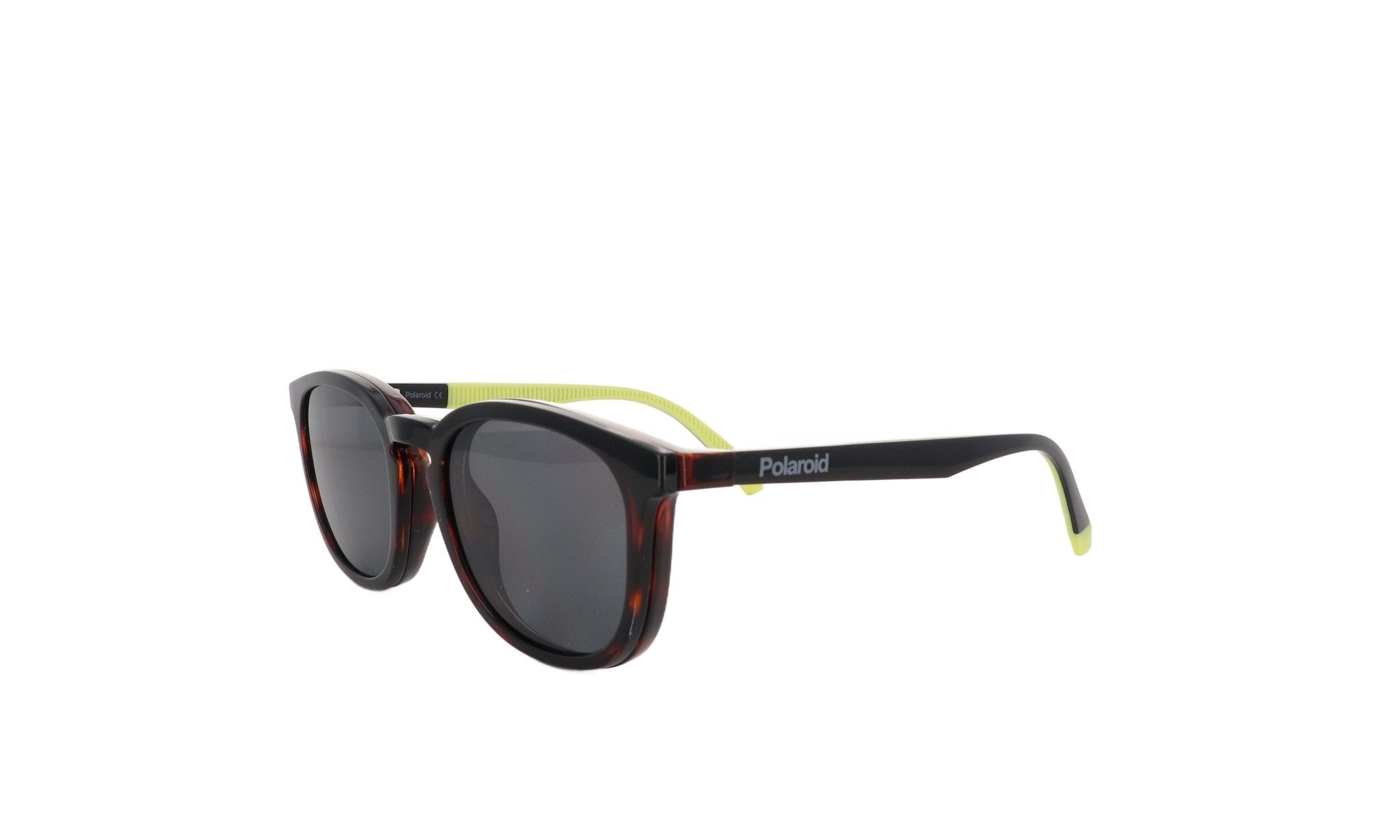 POLAROID PLD 8050/CLIP - Jorge Oculista